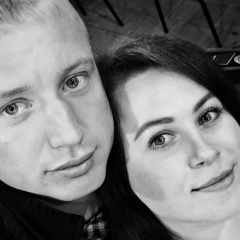 Владимир Шабаев, Благовещенск