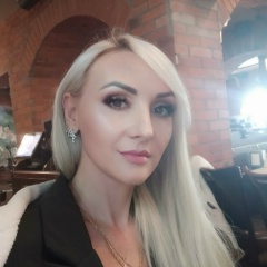 Ирина Зимина, 12.01, Балтийск