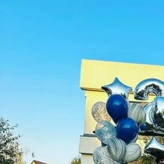 Татьяна Синегуб, 06.02, Москва