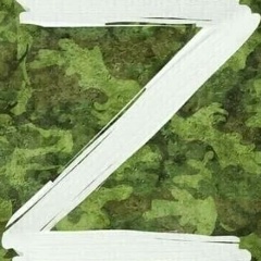 Евген Курбанов, 27.08, Мурманск
