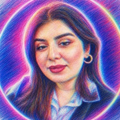 Карина Сижажева, 26.05.1993, Нальчик