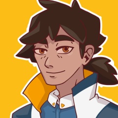 Александр Липилин, 21.05.1987, Москва