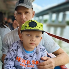 Алексей Сторожилов, 04.09.1991, Кемерово