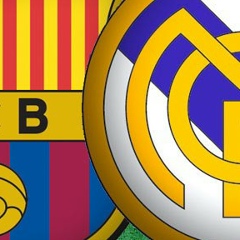 Абдурахим Сапарбаев, 10.02, Madrid