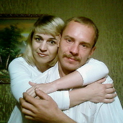Дмитрий Морозкин, Базарный Карабулак