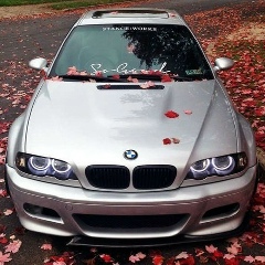 Максим Толкачёв, 06.01.1994, Орёл