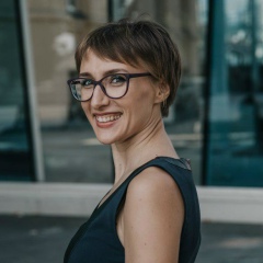 Татьяна Демиденко, 11.07, Харьков