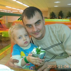 Александр Сидоренко, 21.07.1987, Энергодар