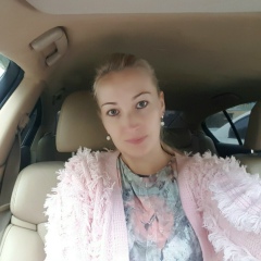 Екатерина Филиппова, 20.04.1982, Алматы