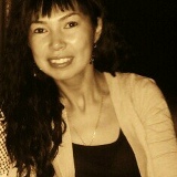 Асель Узакпаева, 14.05.1987, Актобе