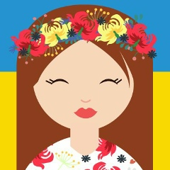 Снежана Квитка, 20.01.1983, Киев