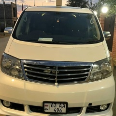 Султан Гарифуллаев, 22.01.1997, Атырау