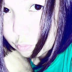 Nurperi Bolotbek-Kyzy, 14.12.1995, Ош