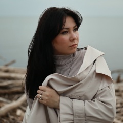 Ирэнъ Столыпина, 31.10, Краснодар