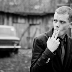 Семён Бутенко, 31.08.1988