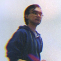 Айбын Мустахиш, 25.05, Алматы