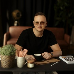 Михаил Кобзев, 25.07.1986, Ярославль