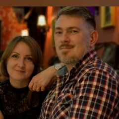 Дмитрий Петухов, 12.08.1982, Санкт-Петербург