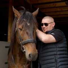 Николай Мельниченко, 05.06, Калининград
