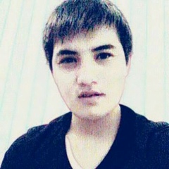Баха Бакытжан, Кызылорда