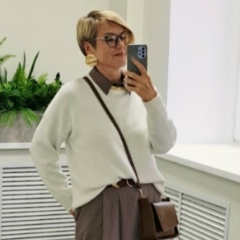 Светлана Коновальчук, Ухта