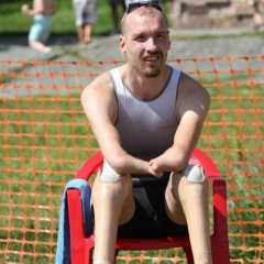 Михаил Асташов, 16.10, Улан-Удэ