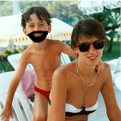 Дмитрий Опочанов, 30.03