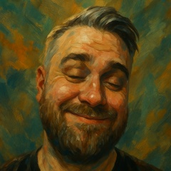 Юрий Прошкин, 29.11.1991, Санкт-Петербург