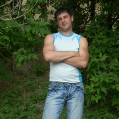 Aleksandr Scurtu, 11.01, Волгоград