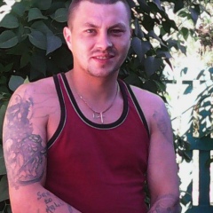 Денис Смирнов, 22.07.1985, Вологда