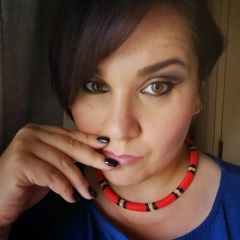 Наталья Семко, 16.12.1981, Stein