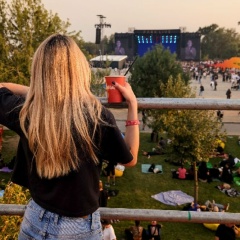 София Иванова, 22.04.1997, Москва