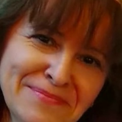 Светлана Чагина, 12.12, Всеволожск