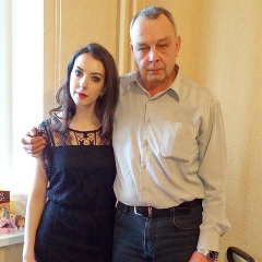 Андрей Потанин, 10.07, Псков