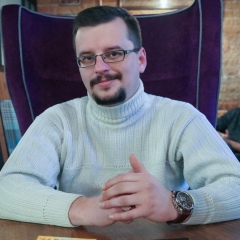 Михаил Горелов, 12.01.1988, Пенза