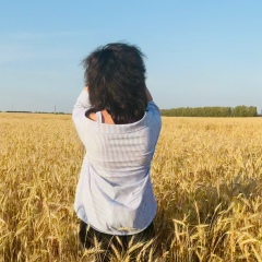 Екатерина Китушина, 21.08, Реутов