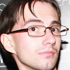 Артур Чурилов, 29.12.1988, Москва