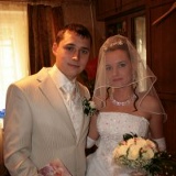 Бойсангур Датиев, 30.10, Дедовск