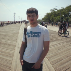 Afzal Muzafarzoda, 06.02, Москва