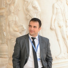 Gabil Guliyev