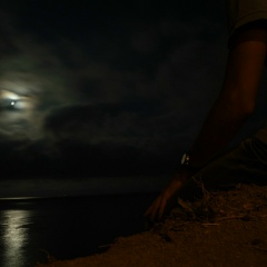 Юра Деканозишвили, 17.07.1987, Ессентуки