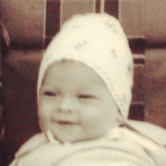 Александр Зайцев, 28.09, Киев