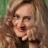 Елена Орлова, 10.03, Екатеринбург