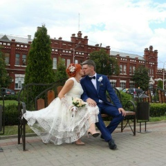 Святослав Ивашкеев, 26.09.1989, Геленджик