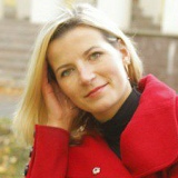 Анна Илларионова, 15.02, Волгоград