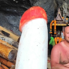 Дима Кондратов, Краснодар