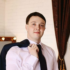 Станислав Чикваров, 23.05.1988, Глазов