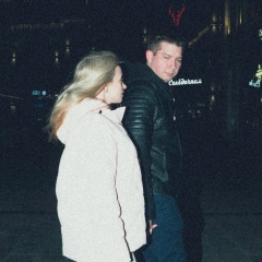 Валерия Глевицкая, 18.03, Москва