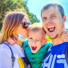 Василий Круг, 20.06, Иркутск