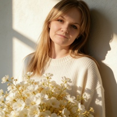 Светлана Бугрецова, 28.04.1994, Санкт-Петербург